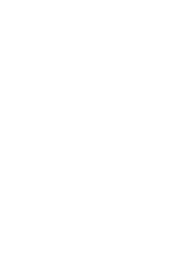 Logo_VOlean