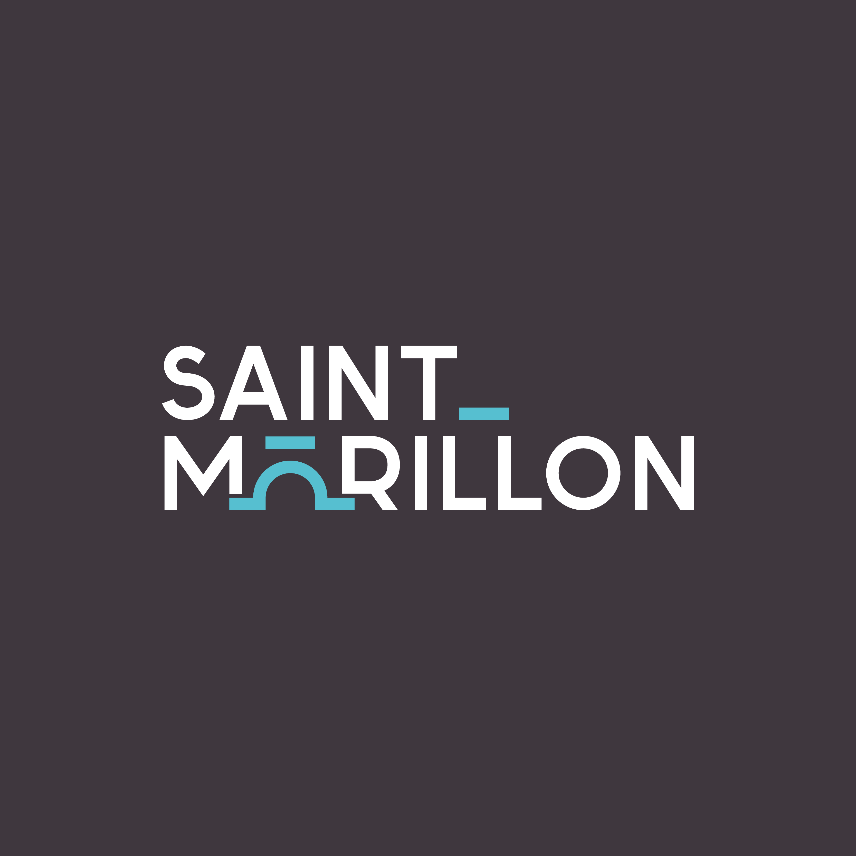 Saint Morillon