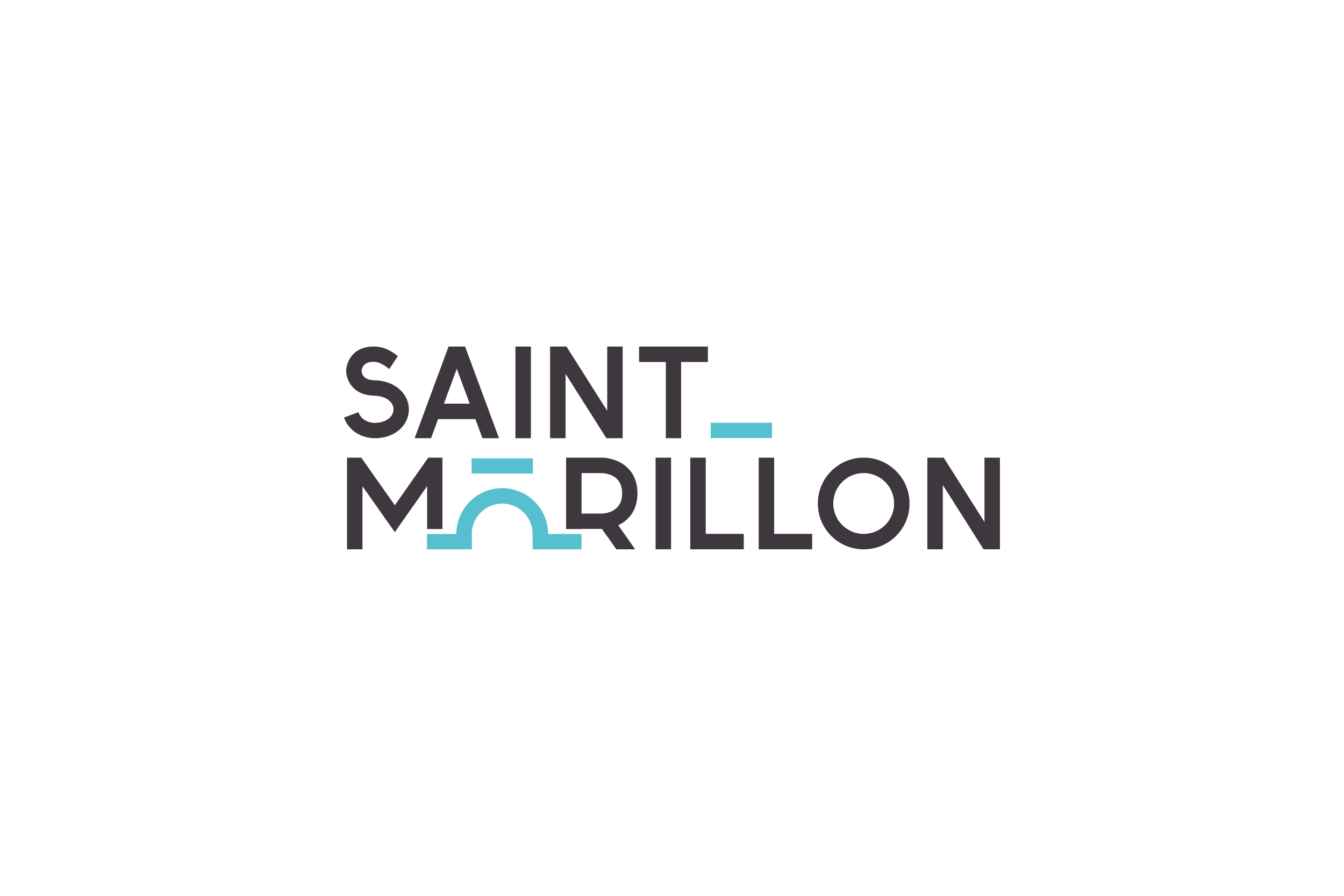 Logo Saint-Morillon2