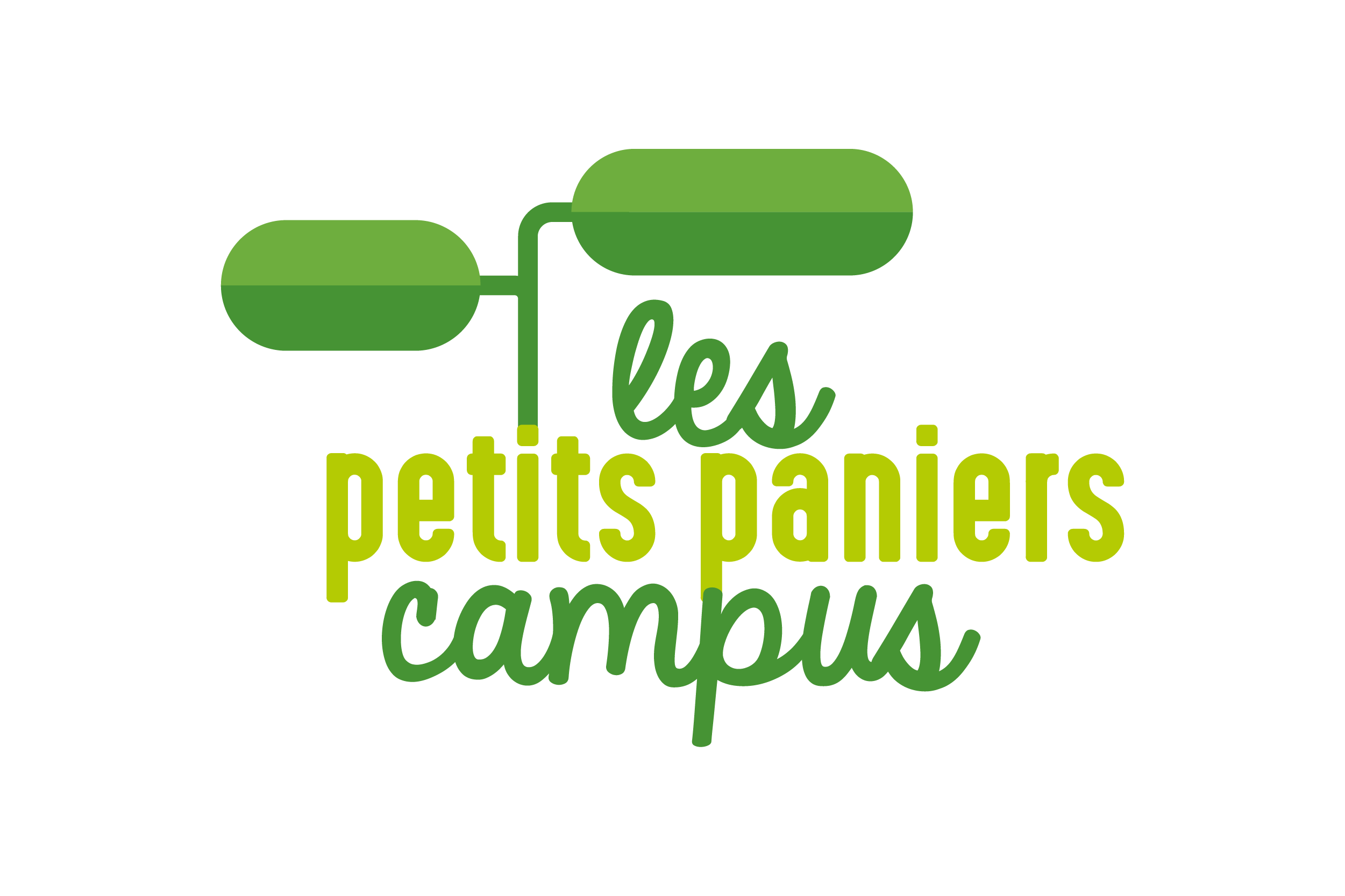 Petitspaniers_logo