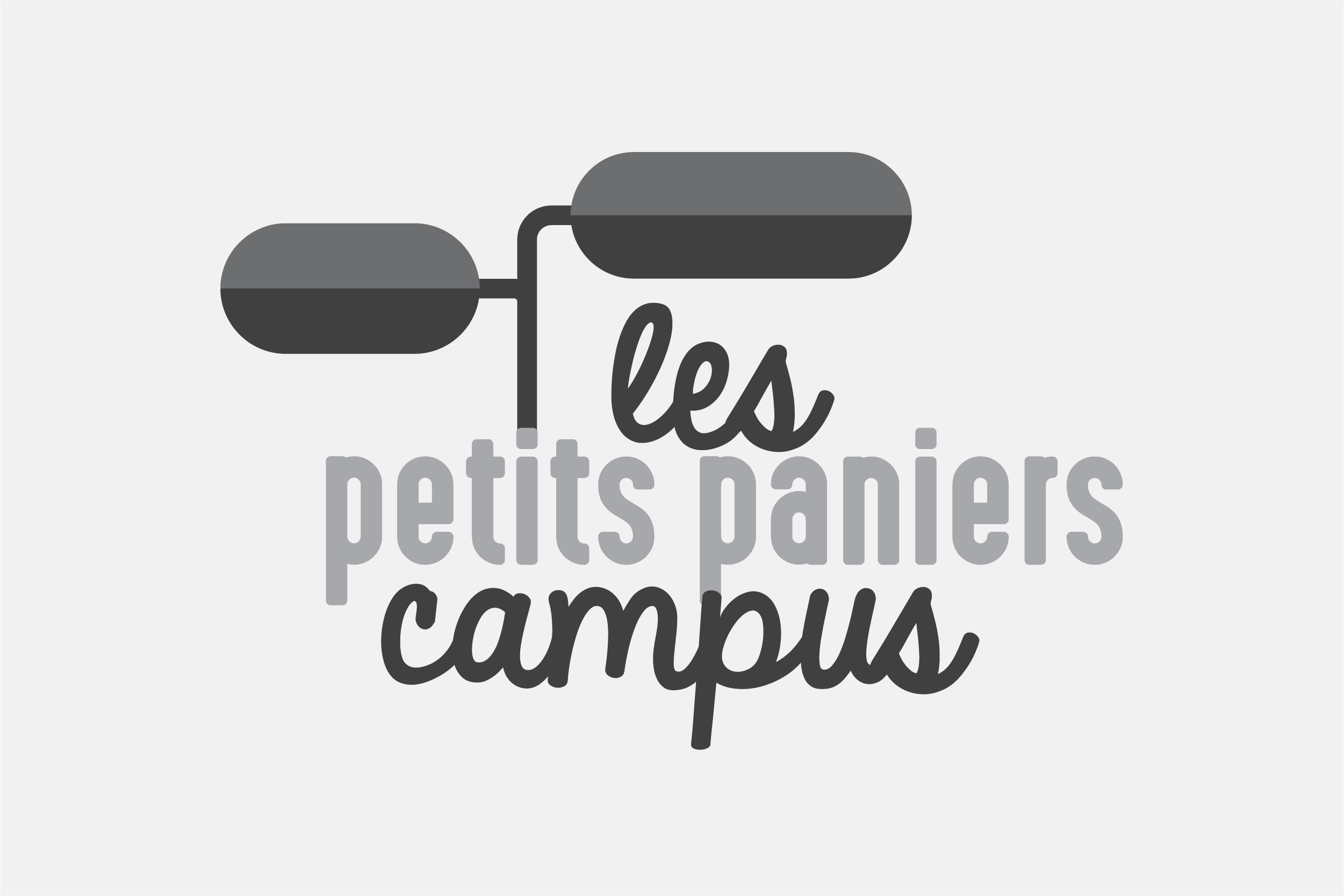 Petitspaniers_logo_gris