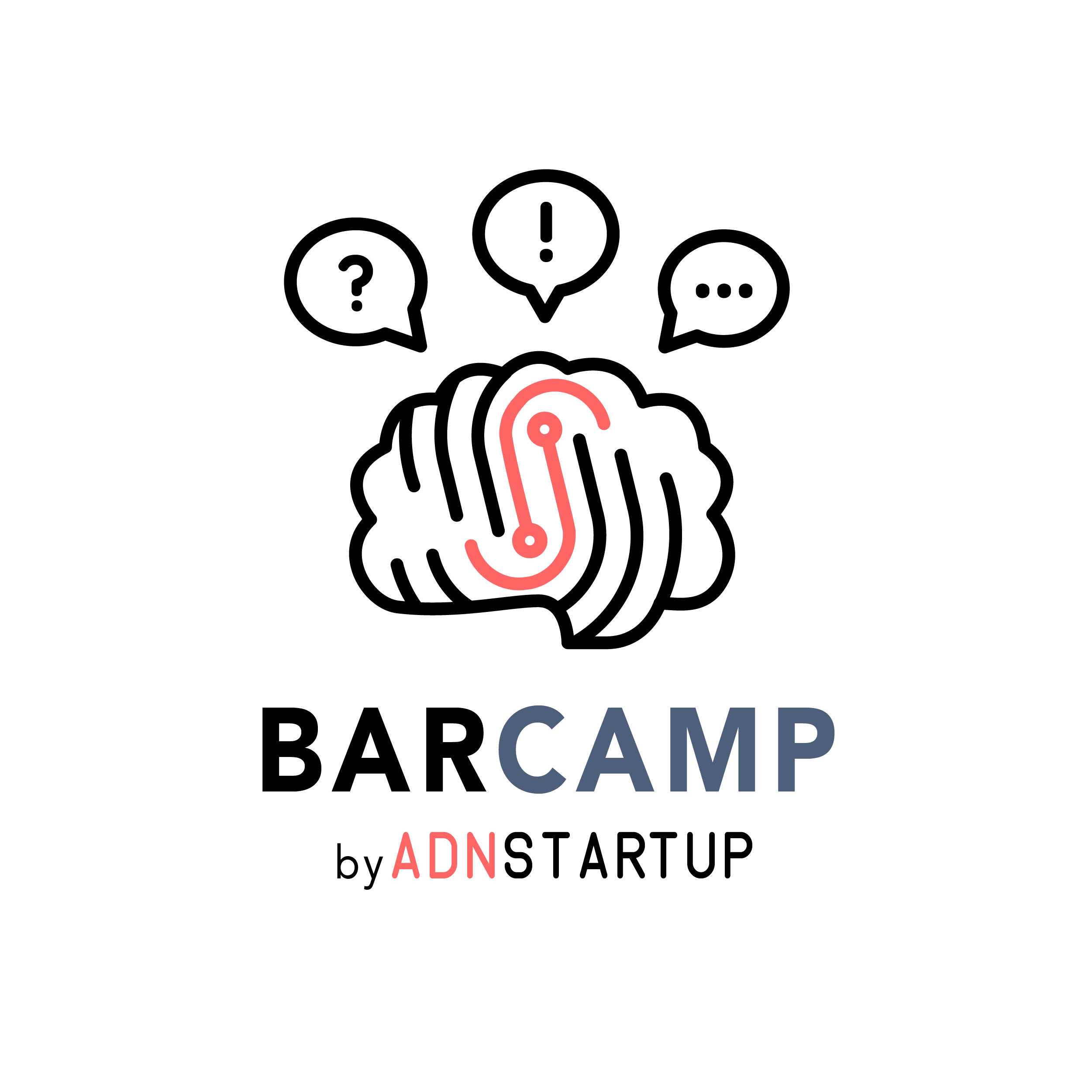 Logo-barcamp