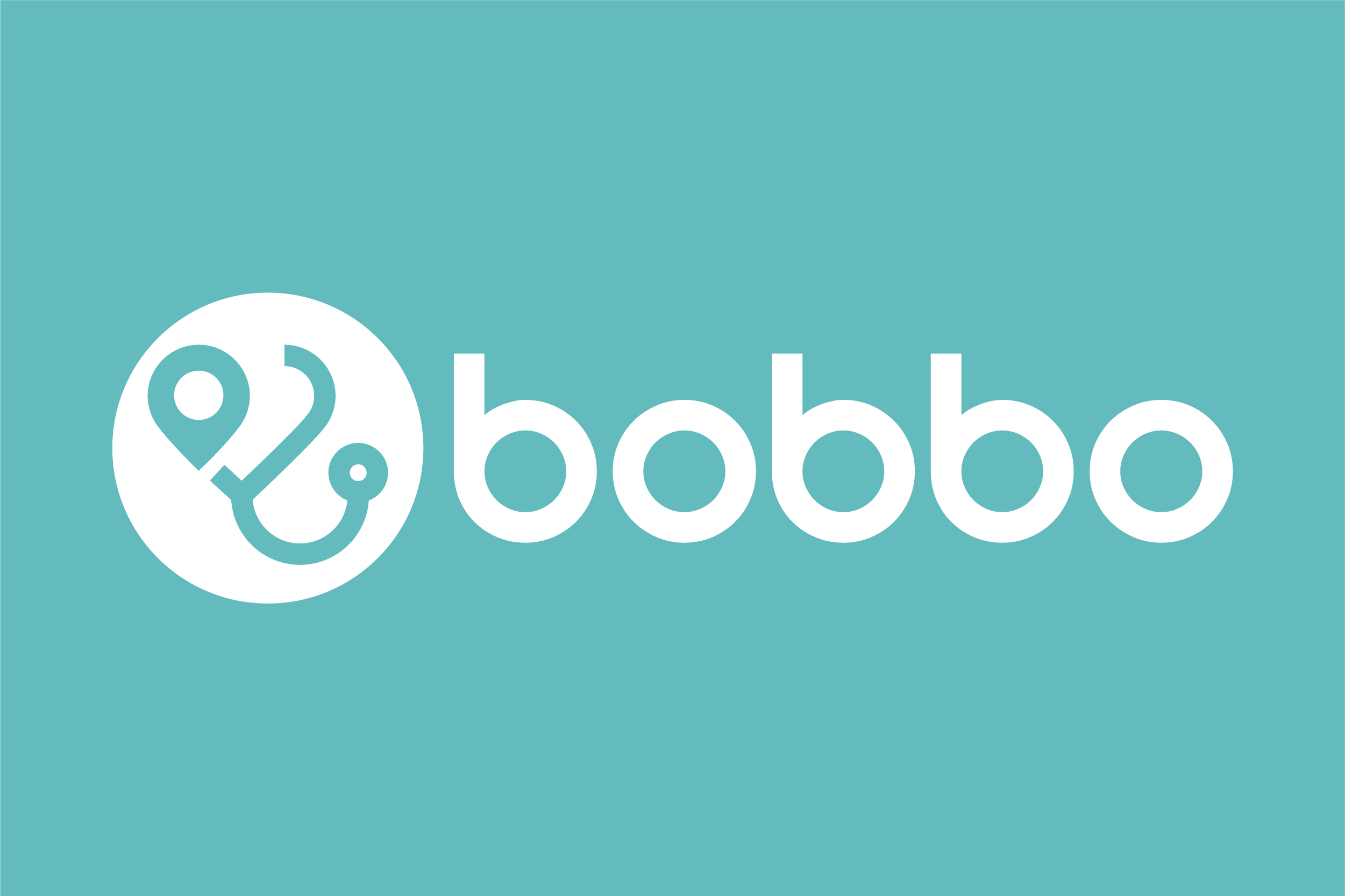 BobboLogo_Blanc