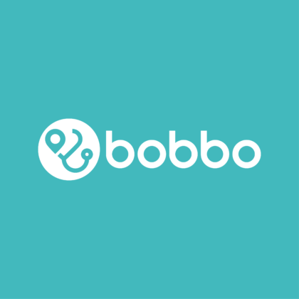 Bobbo