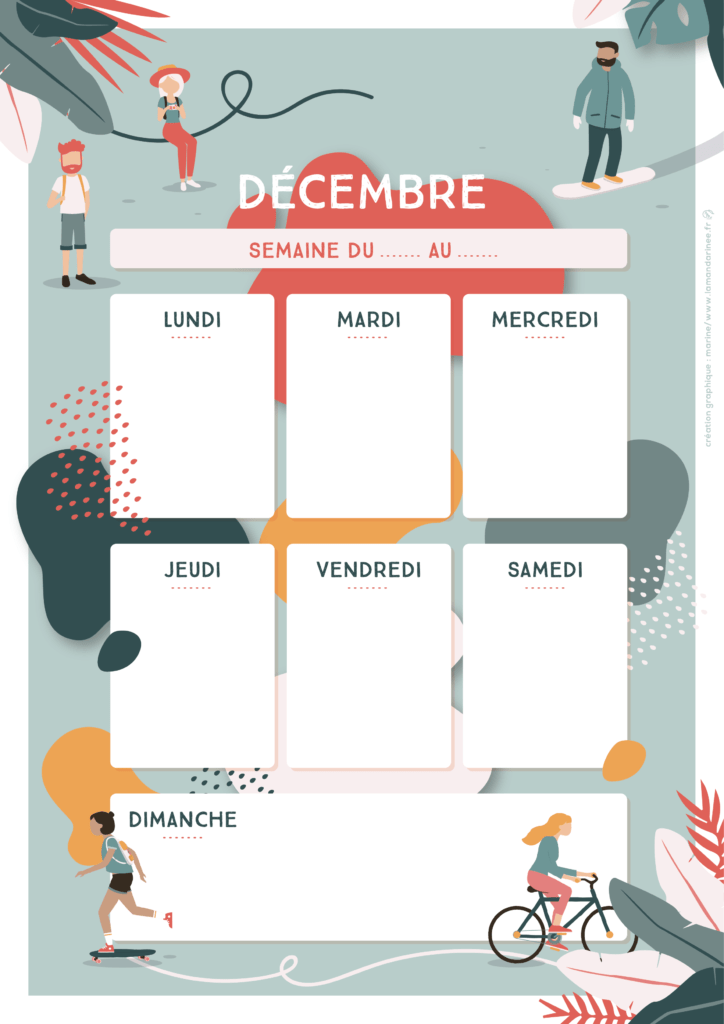 SemainierDécembre2018