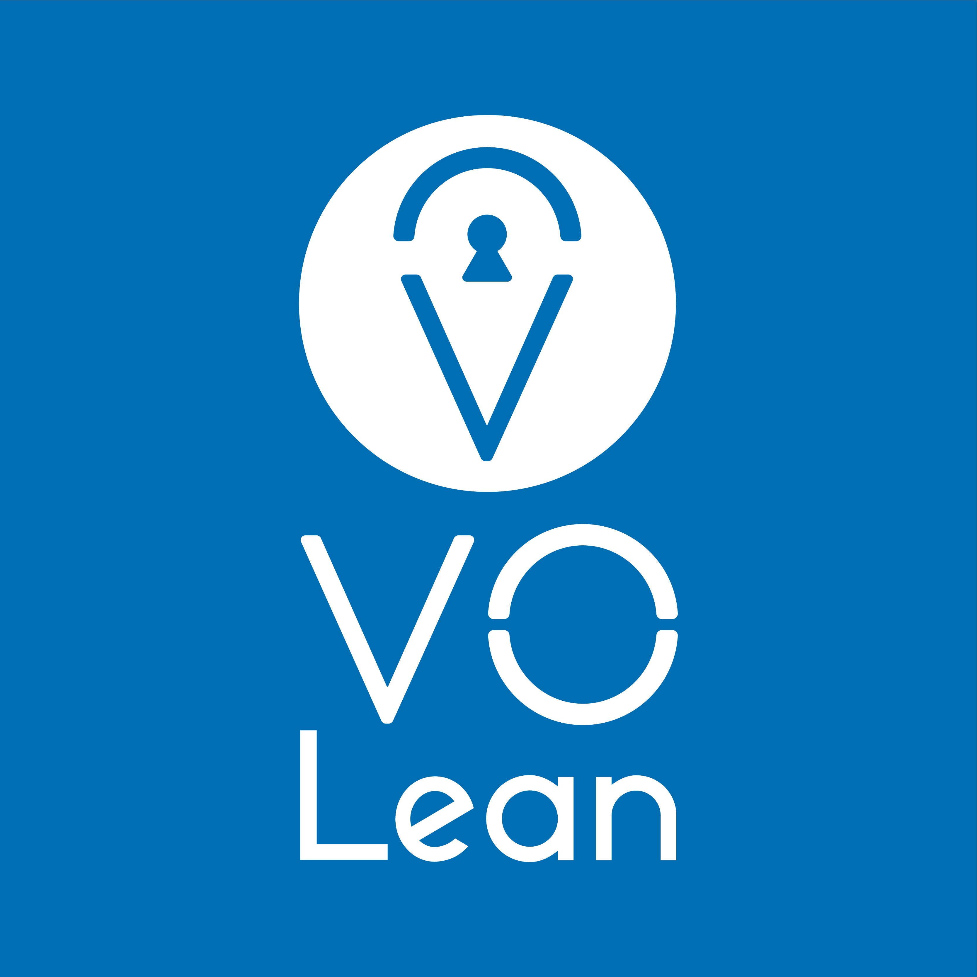 VO Lean