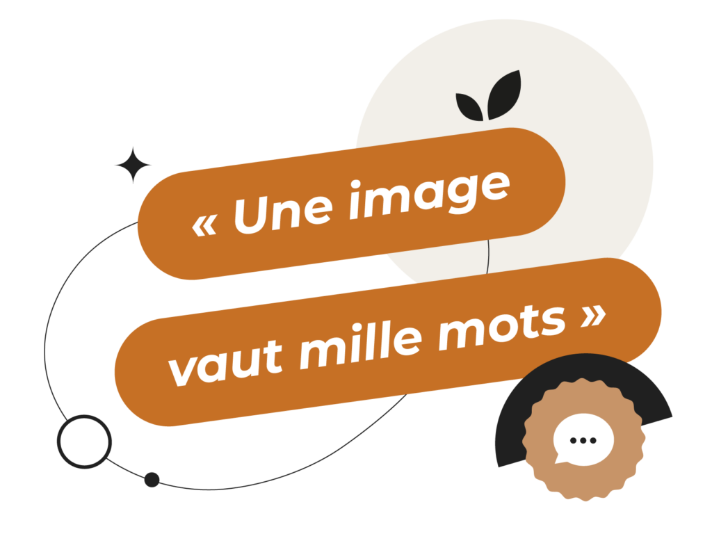 Illustration pour la page 