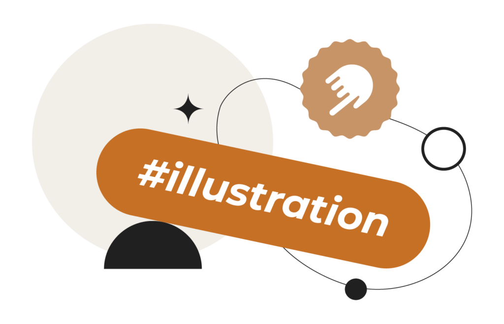 Illustration pour la page 